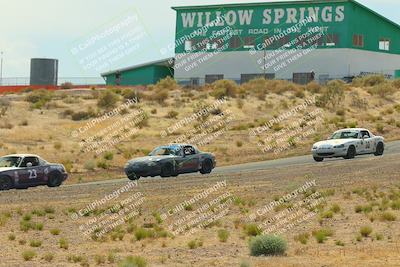 media/May-31-2025-CalClub SCCA (Sat) [[2c1a04e1ee]]/Race/Group 4/Turn 4b/